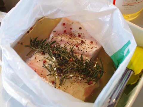 自家製フードに 美味しいソミュール液作り方 レシピ 作り方 By Sachiemo 楽天レシピ 自家製フードに 美味しいソミュール液作り方 レシピ 作り方 By Sachiemo 楽天レシピ